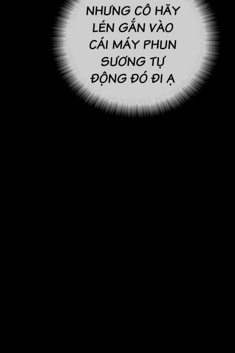 Cậu Bé Tội Phạm Chapter 13.5 trang 9