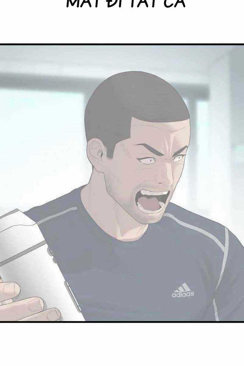 Cậu Bé Tội Phạm Chapter 13.5 trang 90