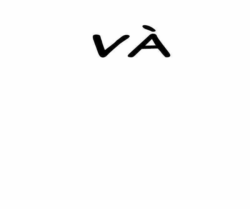 Cậu Bé Tội Phạm Chapter 13.5 trang 92