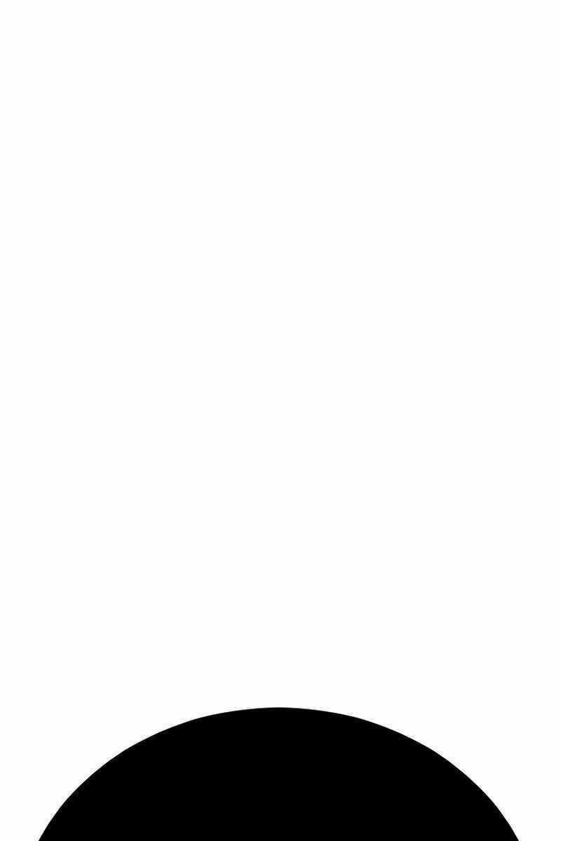 Cậu Bé Tội Phạm Chapter 13.5 trang 93