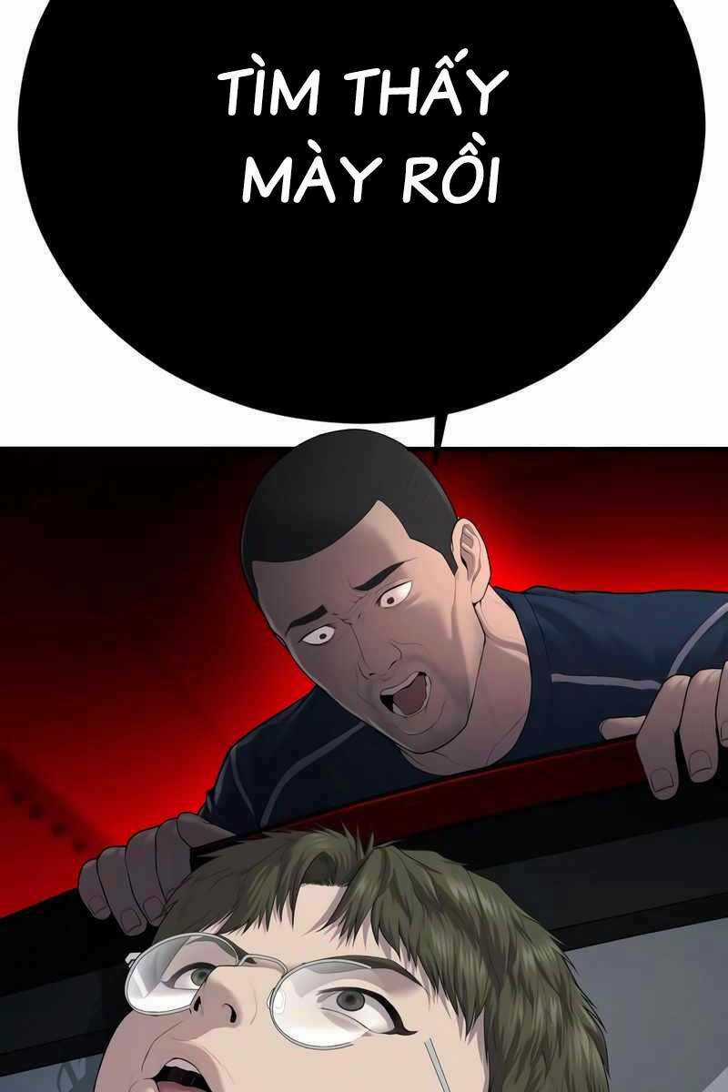 Cậu Bé Tội Phạm Chapter 13.5 trang 94