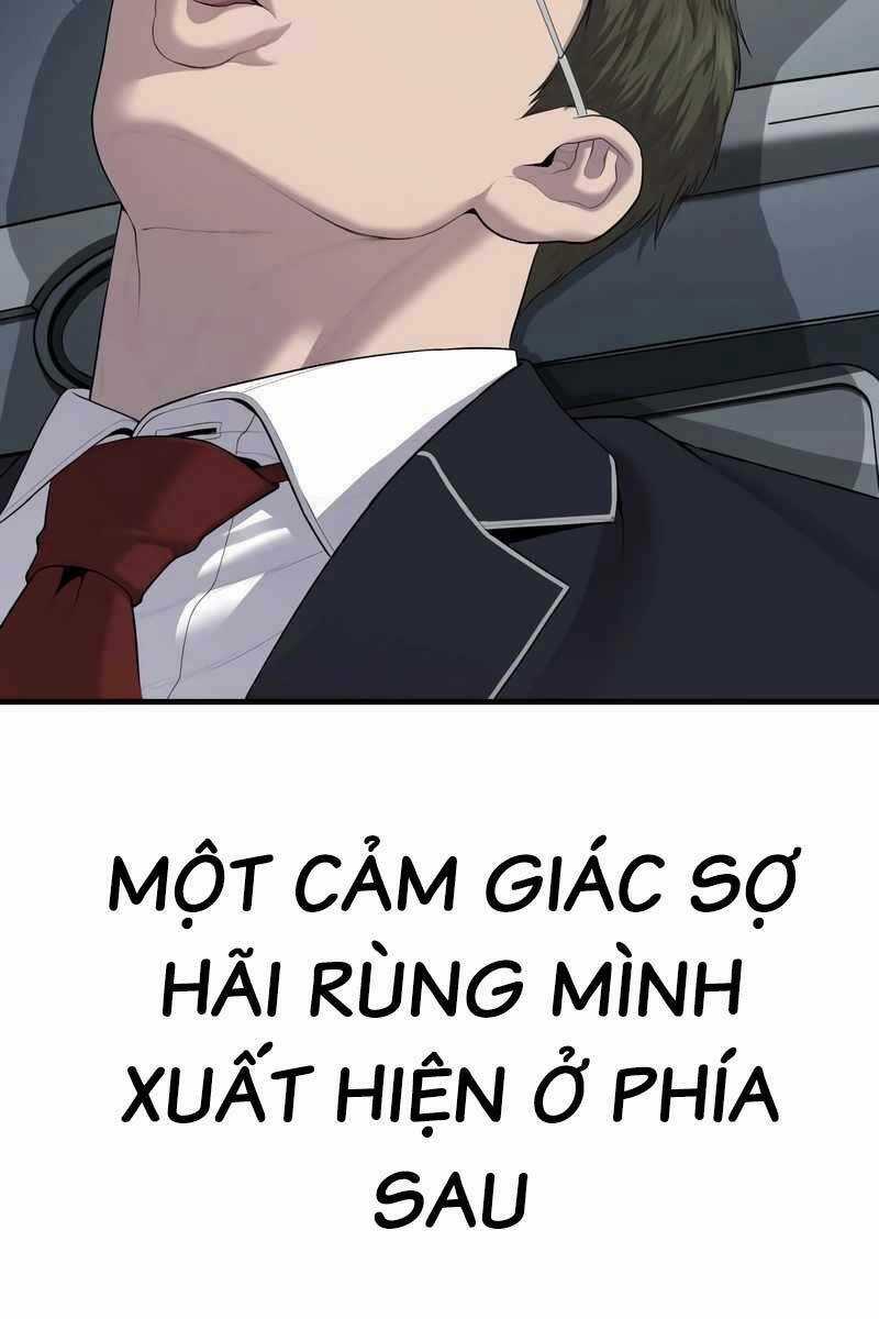 Cậu Bé Tội Phạm Chapter 13.5 trang 95