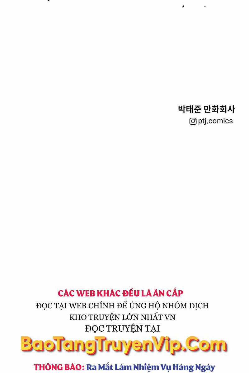 Cậu Bé Tội Phạm Chapter 13.5 trang 97