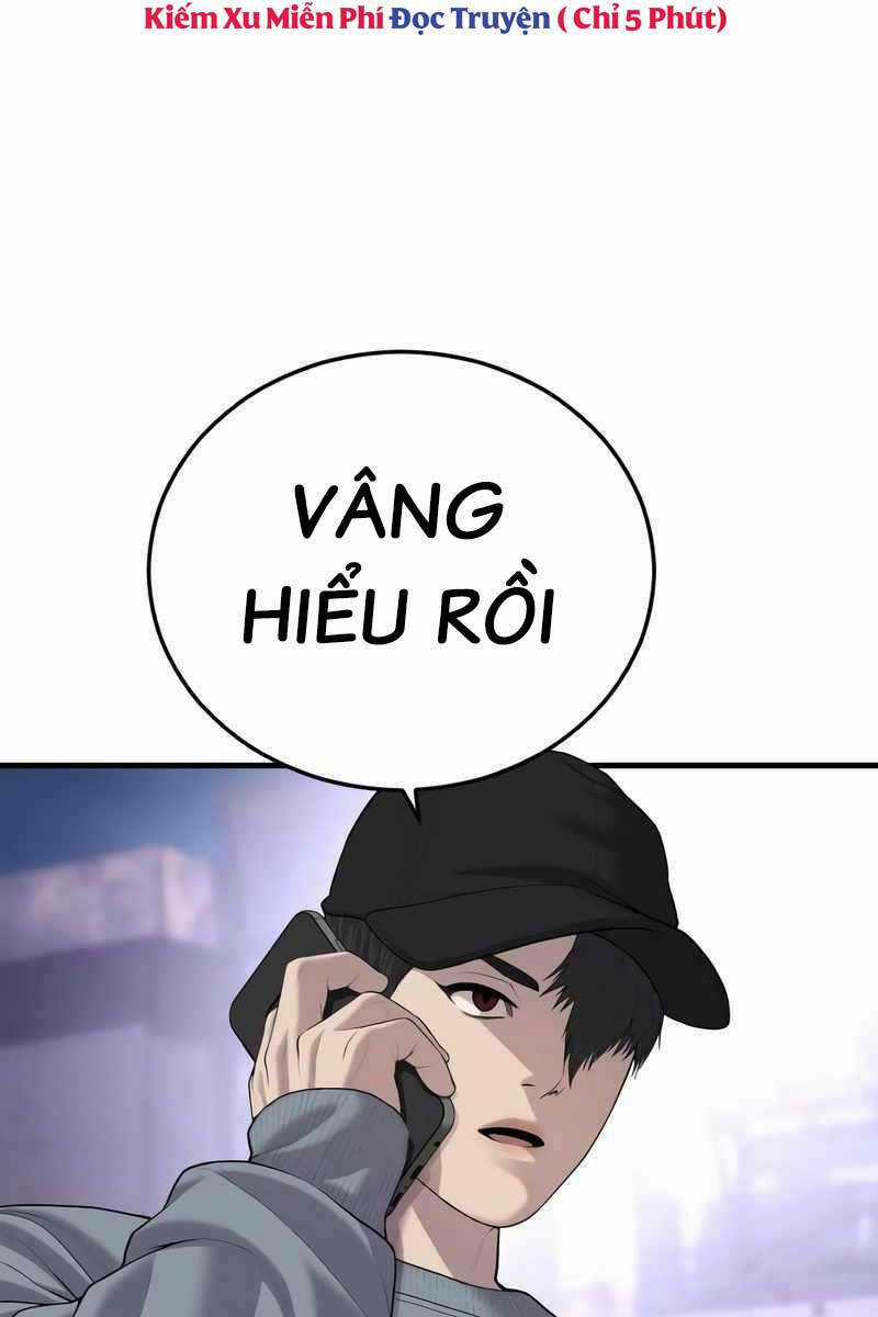 Cậu Bé Tội Phạm Chapter 13.5 trang 98