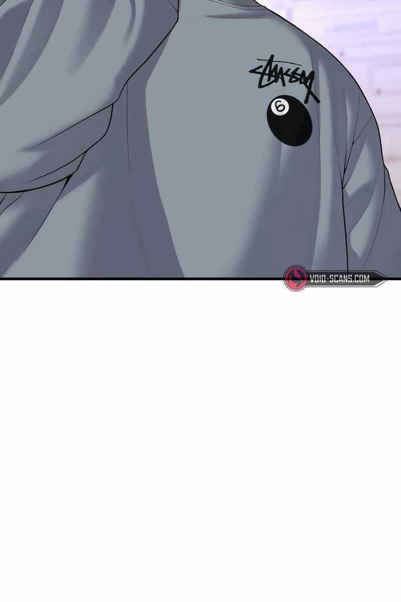 Cậu Bé Tội Phạm Chapter 13.5 trang 99