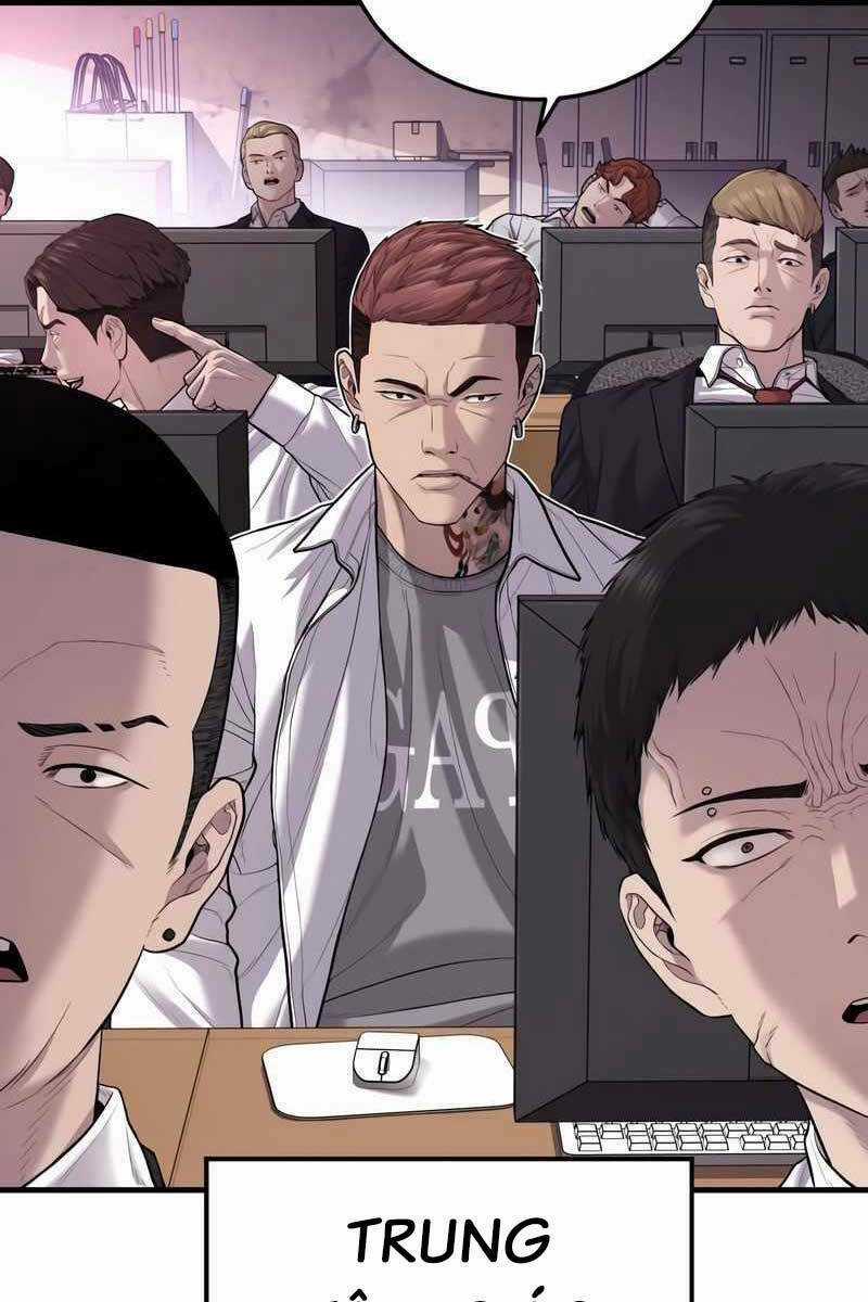 Cậu Bé Tội Phạm Chapter 13 trang 1