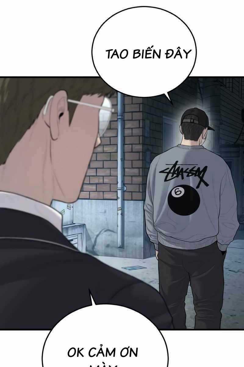 Cậu Bé Tội Phạm Chapter 13 trang 100