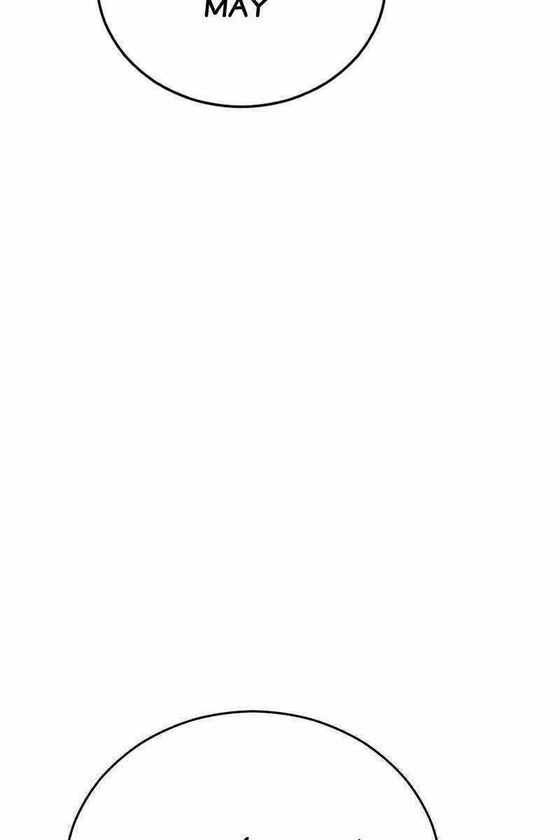 Cậu Bé Tội Phạm Chapter 13 trang 101