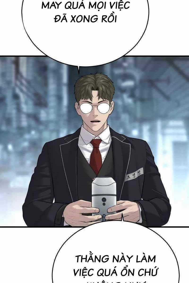 Cậu Bé Tội Phạm Chapter 13 trang 102