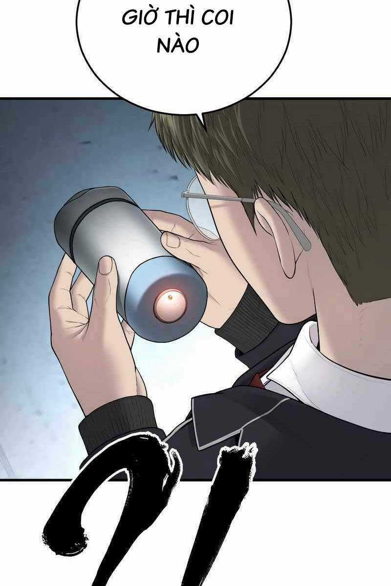 Cậu Bé Tội Phạm Chapter 13 trang 104