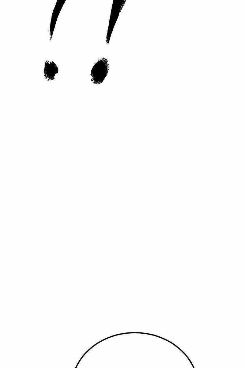 Cậu Bé Tội Phạm Chapter 13 trang 105