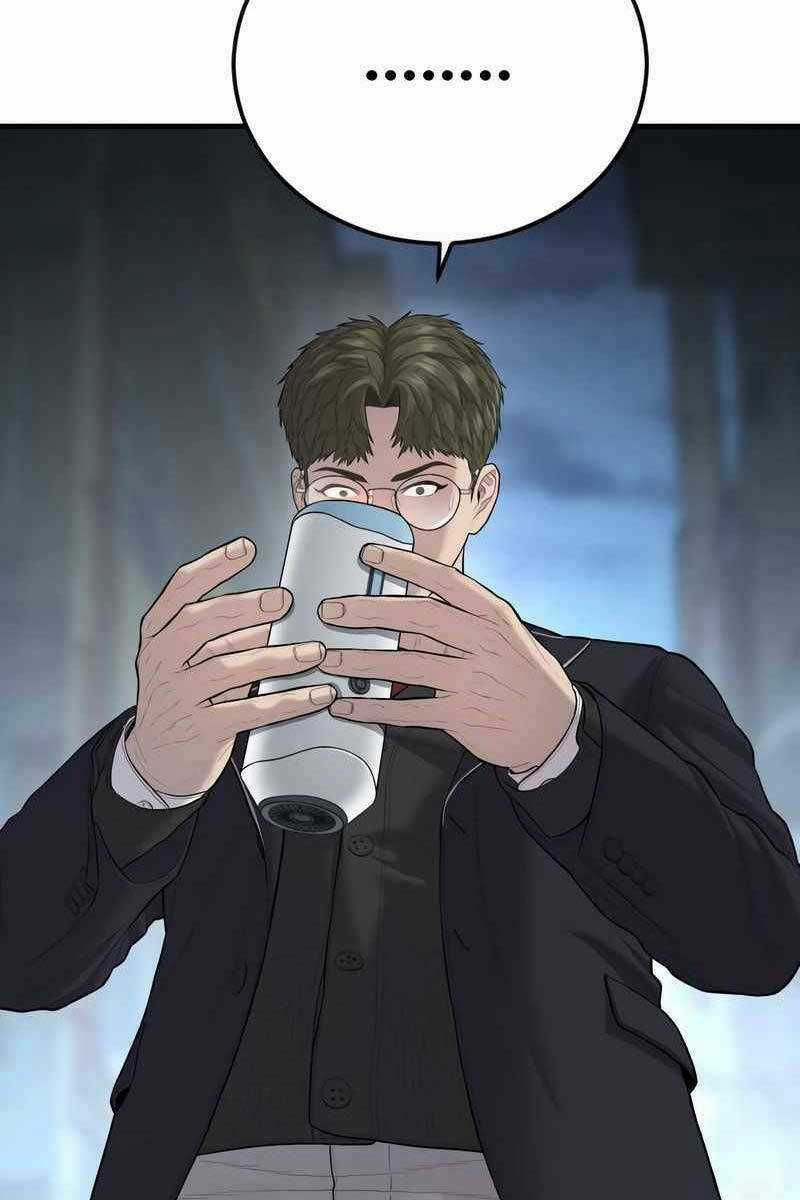 Cậu Bé Tội Phạm Chapter 13 trang 106