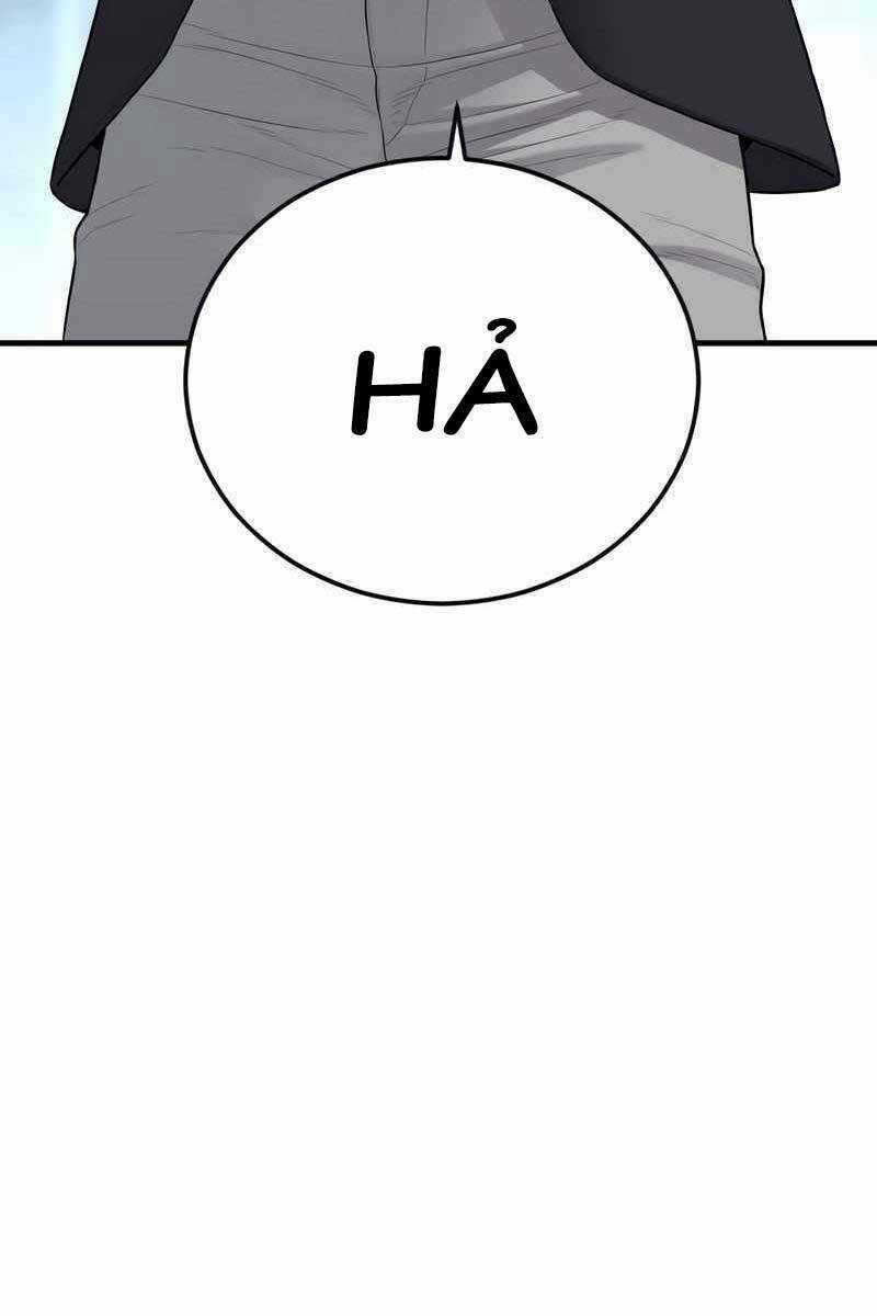 Cậu Bé Tội Phạm Chapter 13 trang 107