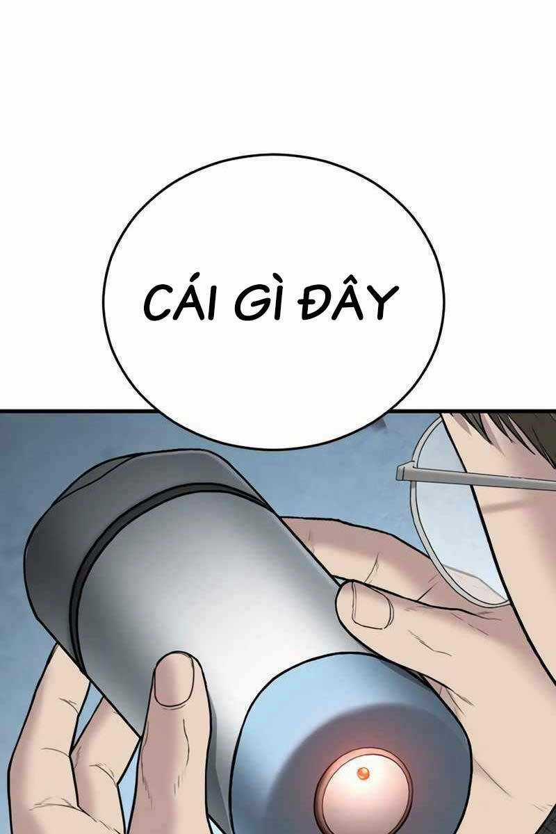 Cậu Bé Tội Phạm Chapter 13 trang 108