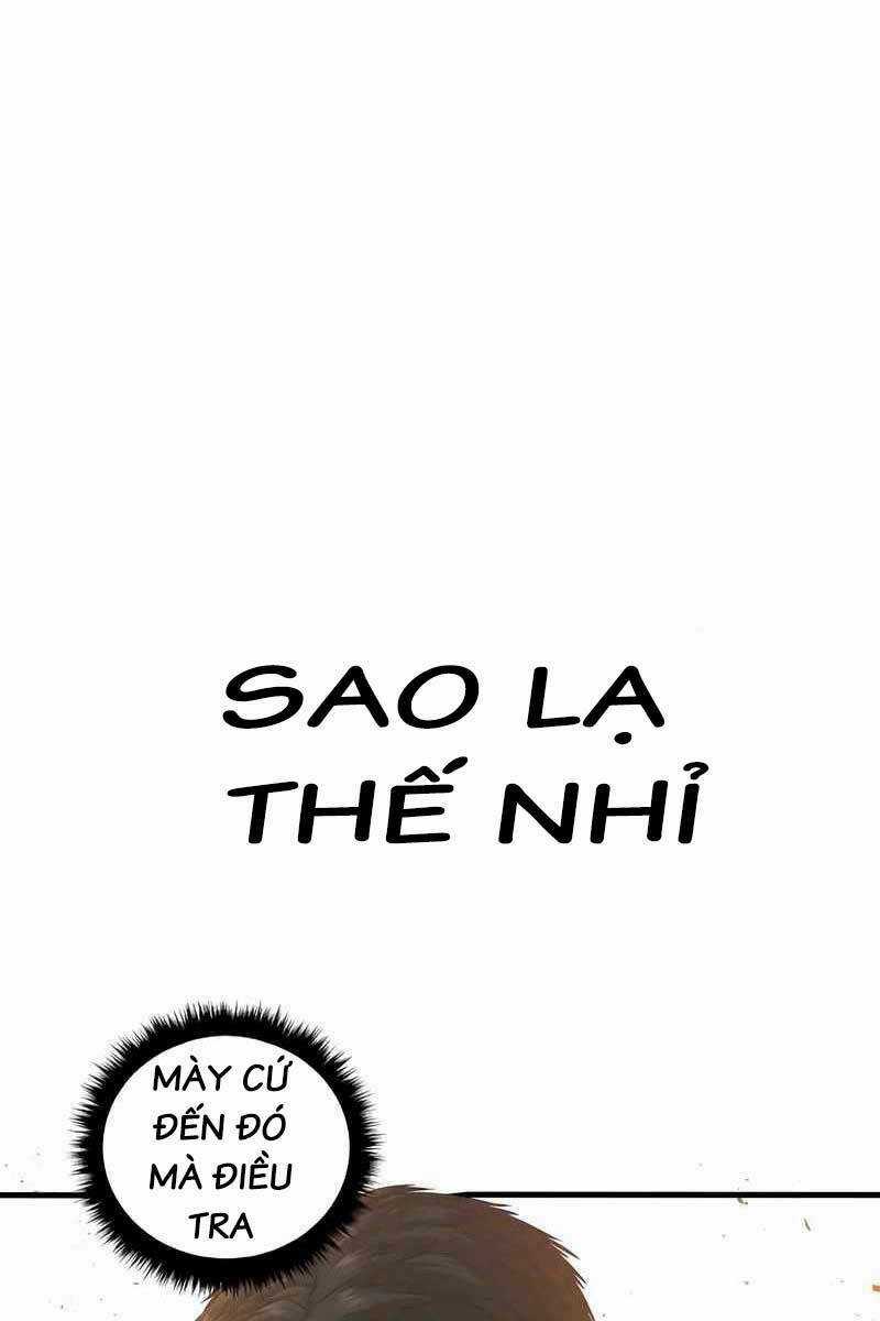 Cậu Bé Tội Phạm Chapter 13 trang 11