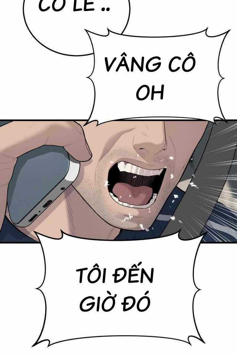 Cậu Bé Tội Phạm Chapter 13 trang 110