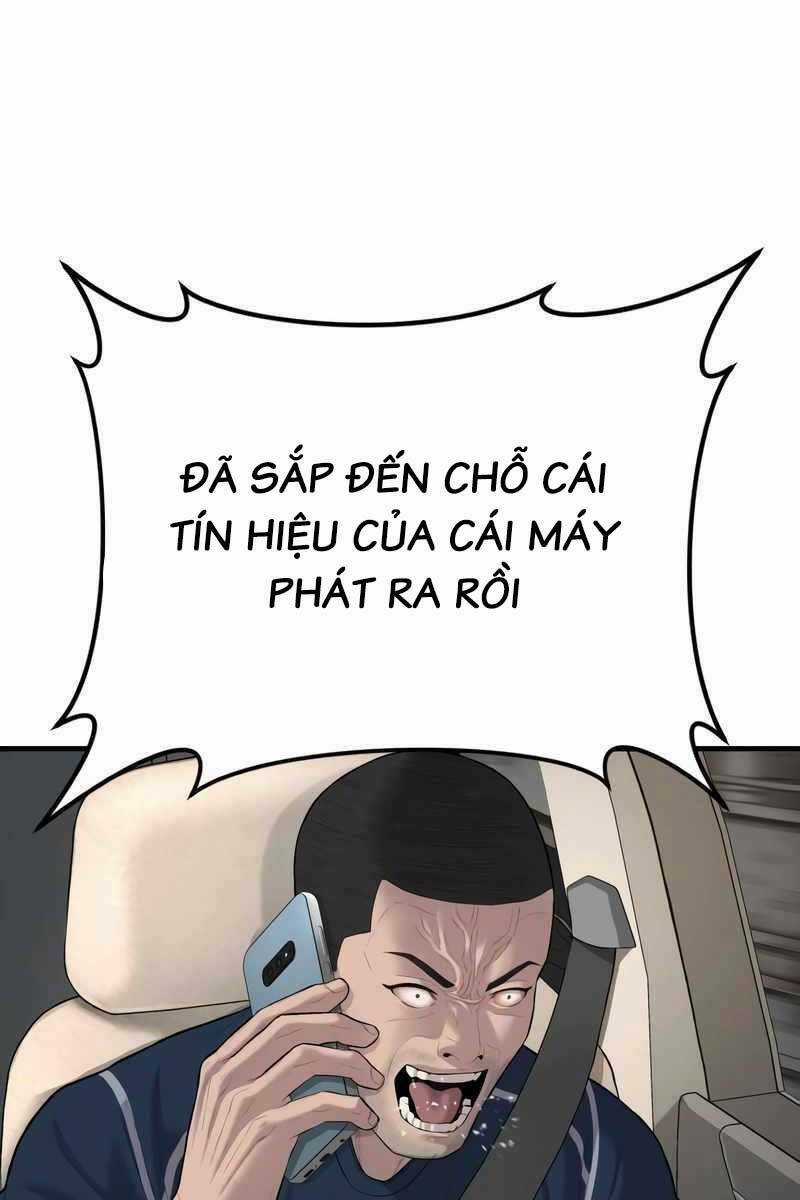 Cậu Bé Tội Phạm Chapter 13 trang 112
