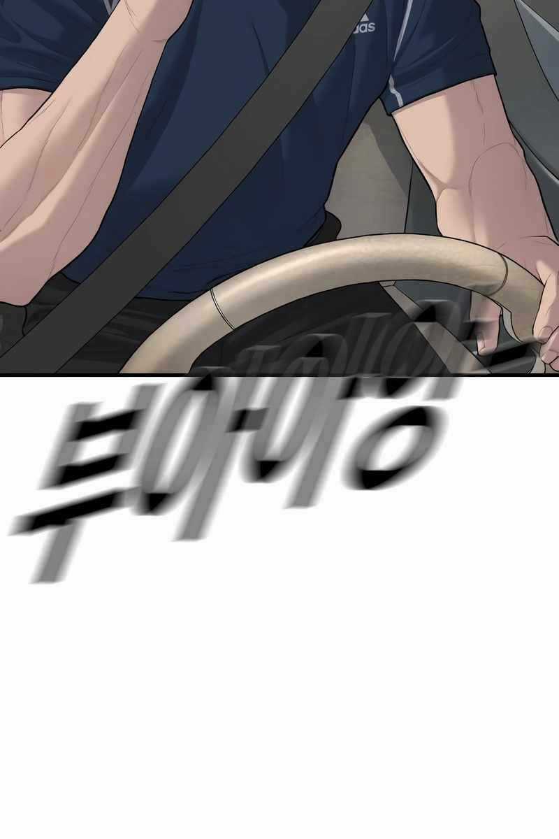 Cậu Bé Tội Phạm Chapter 13 trang 113