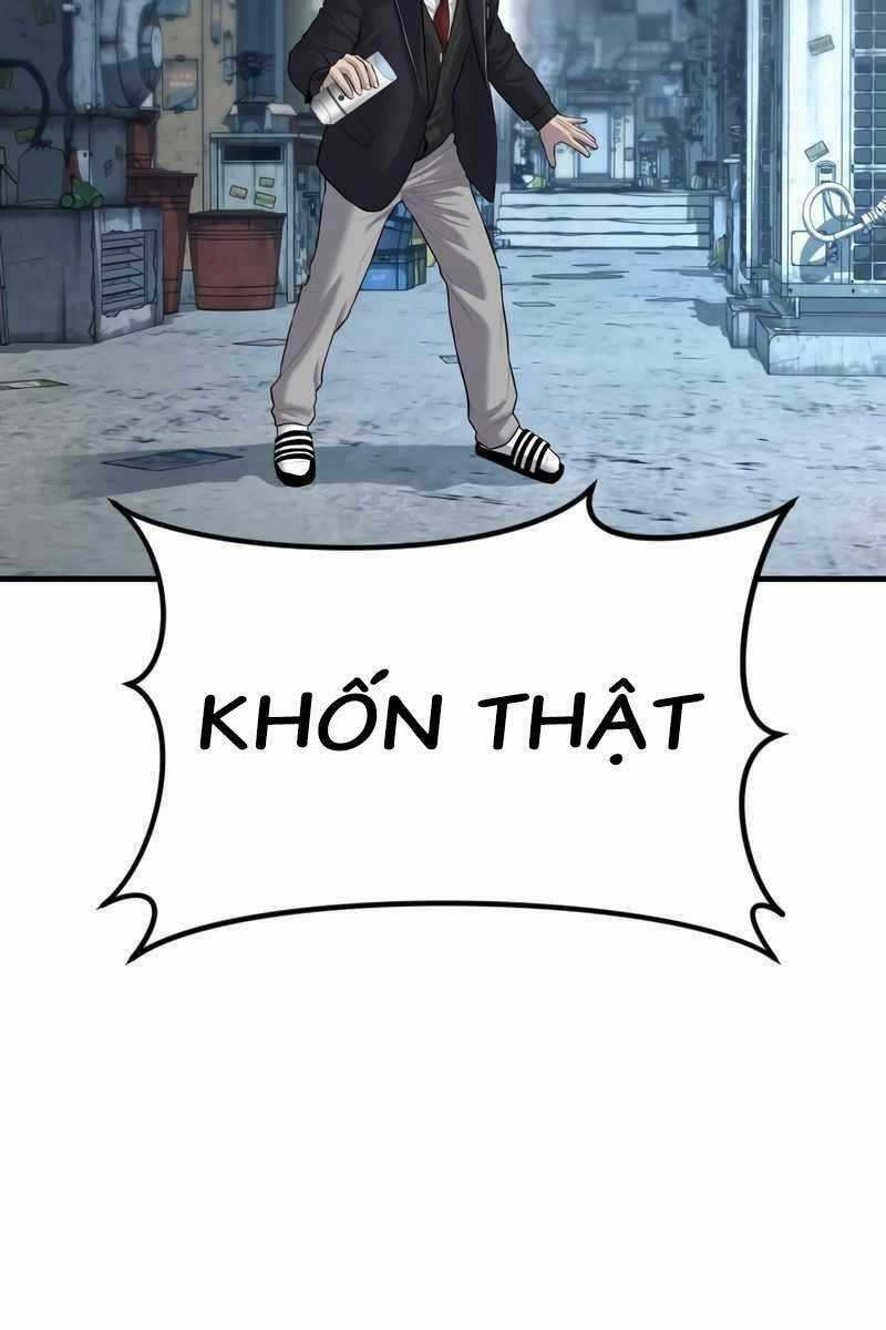 Cậu Bé Tội Phạm Chapter 13 trang 115