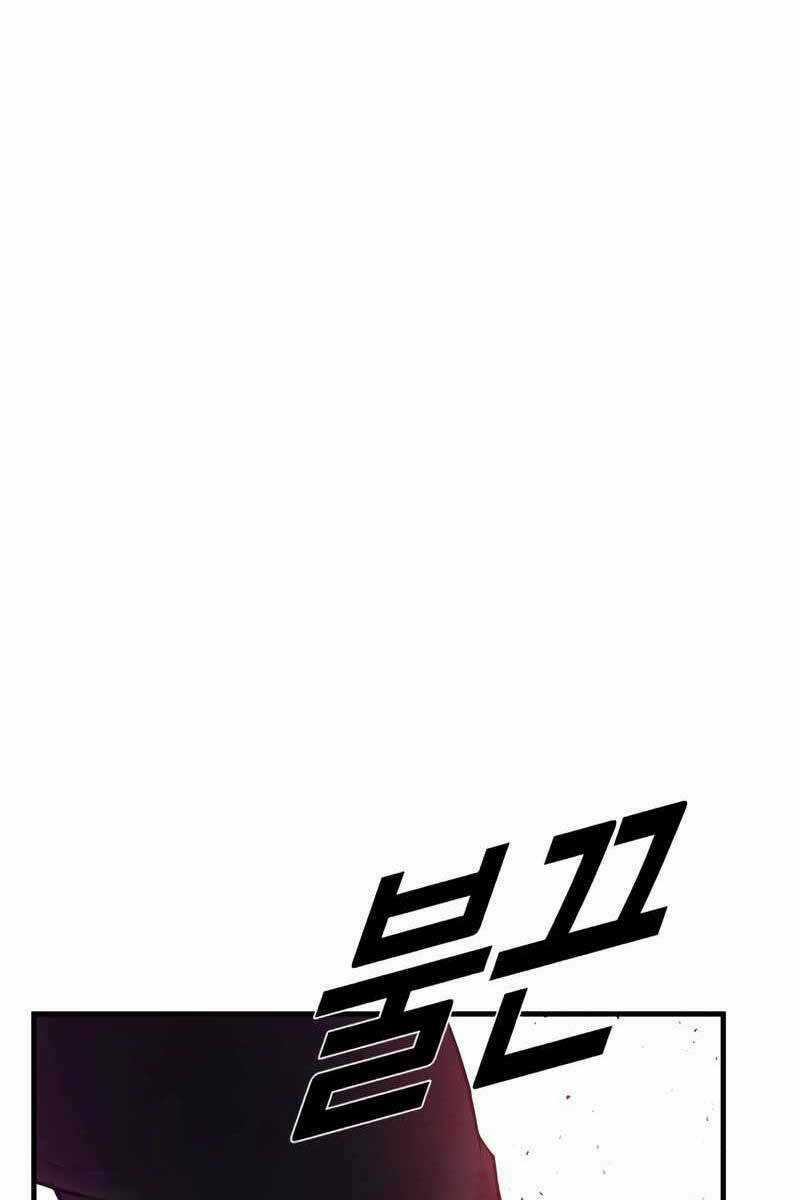 Cậu Bé Tội Phạm Chapter 13 trang 13