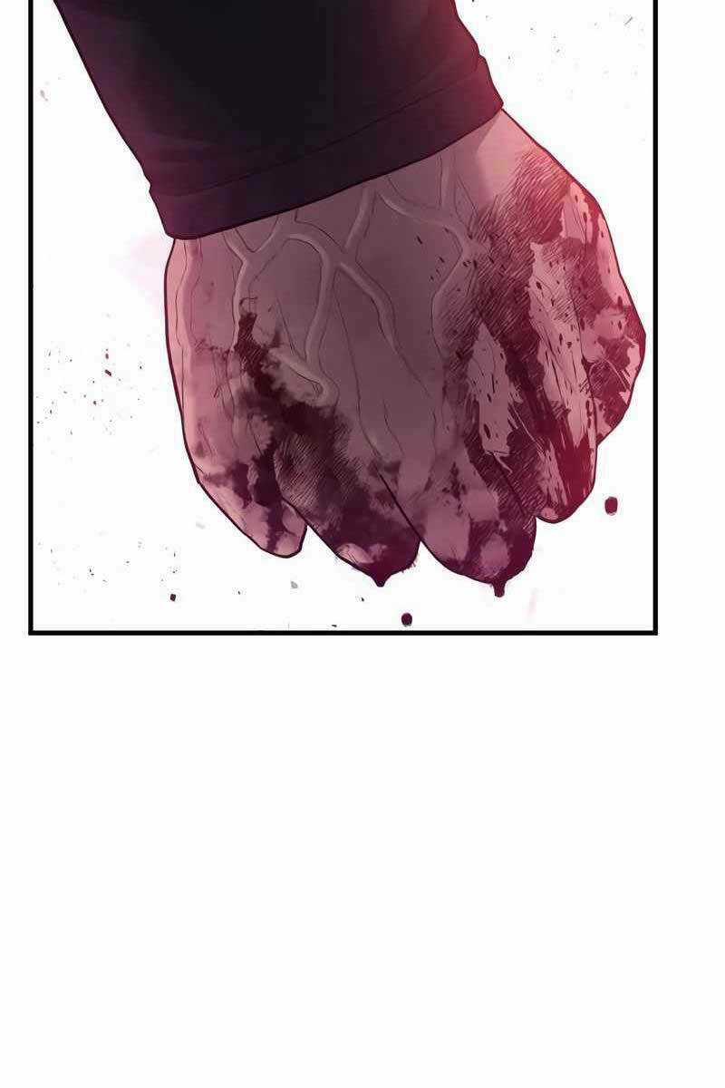 Cậu Bé Tội Phạm Chapter 13 trang 14