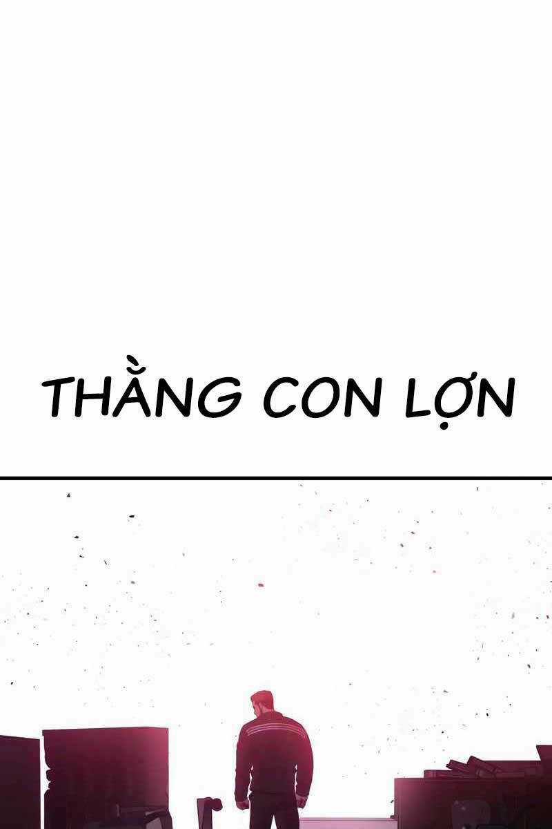 Cậu Bé Tội Phạm Chapter 13 trang 15