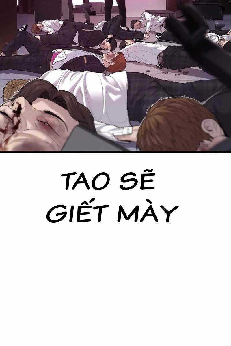 Cậu Bé Tội Phạm Chapter 13 trang 16