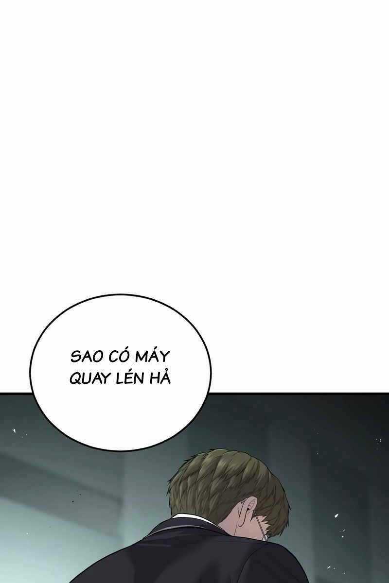 Cậu Bé Tội Phạm Chapter 13 trang 19