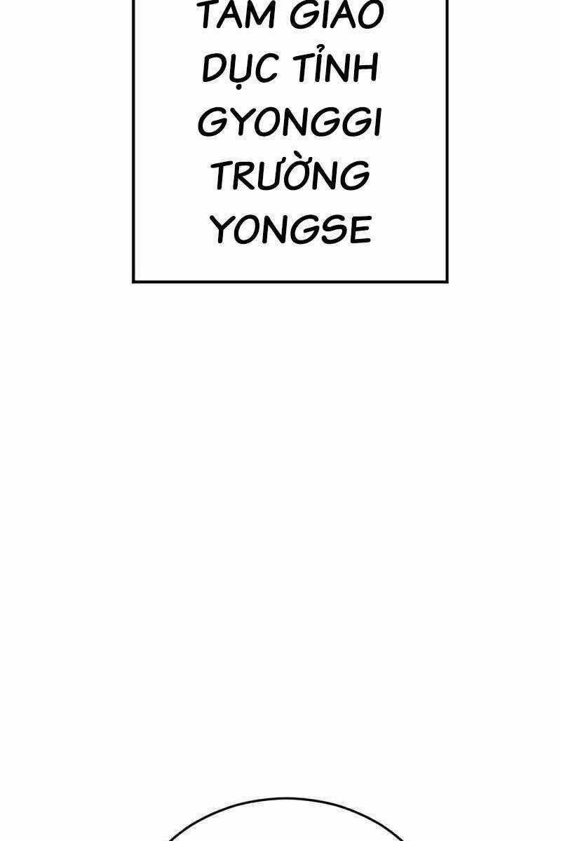 Cậu Bé Tội Phạm Chapter 13 trang 2