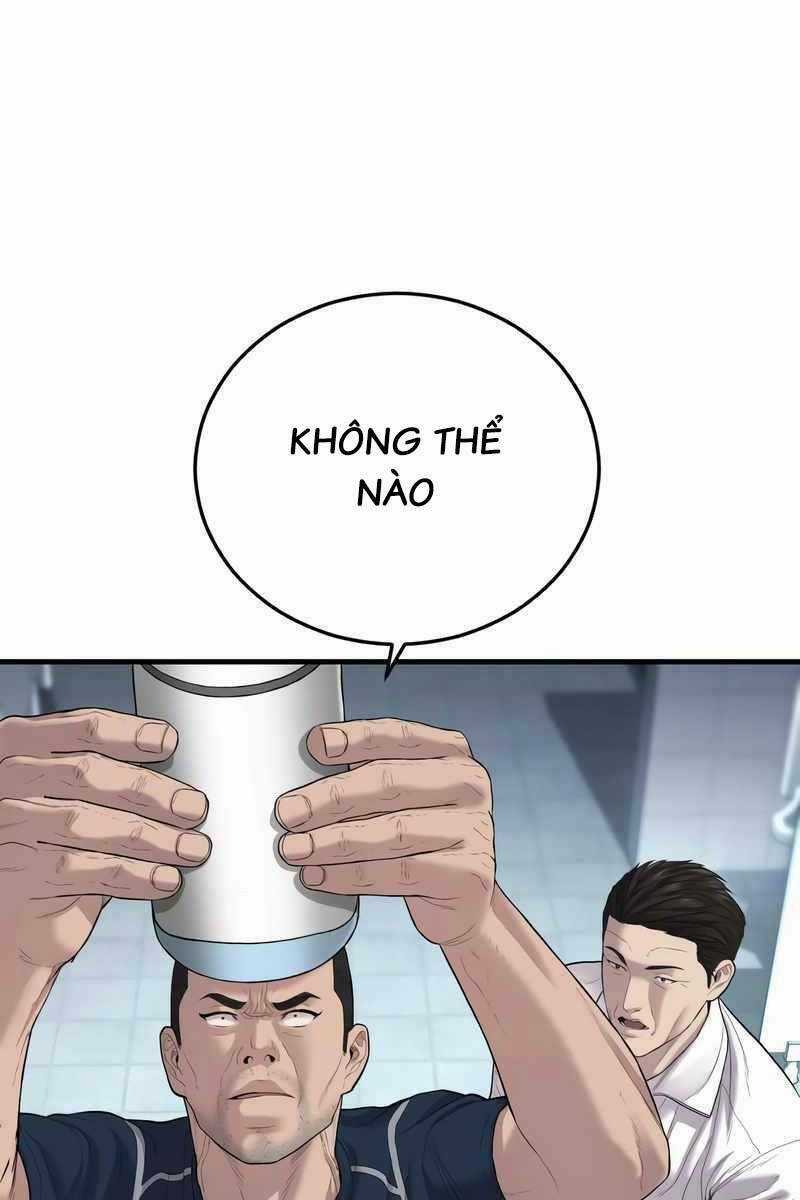 Cậu Bé Tội Phạm Chapter 13 trang 21