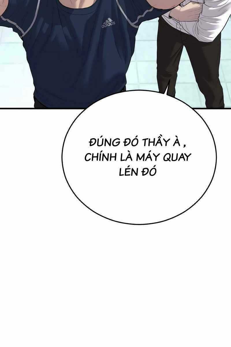 Cậu Bé Tội Phạm Chapter 13 trang 22