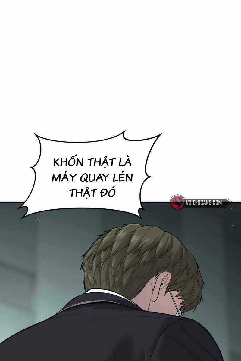 Cậu Bé Tội Phạm Chapter 13 trang 23