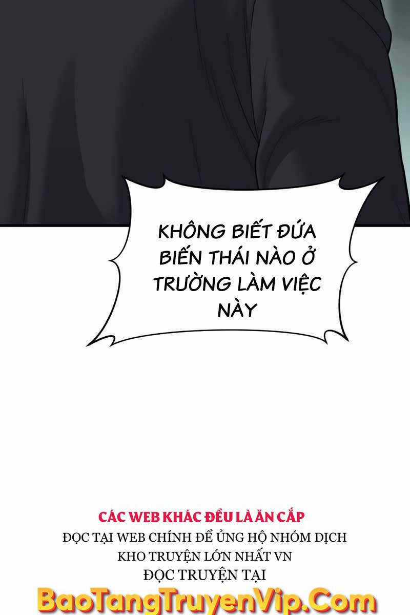 Cậu Bé Tội Phạm Chapter 13 trang 24