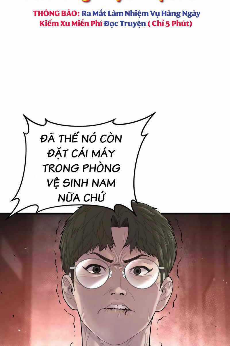 Cậu Bé Tội Phạm Chapter 13 trang 25