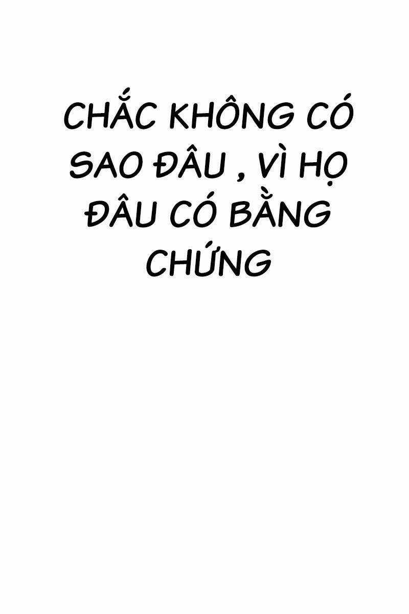 Cậu Bé Tội Phạm Chapter 13 trang 27