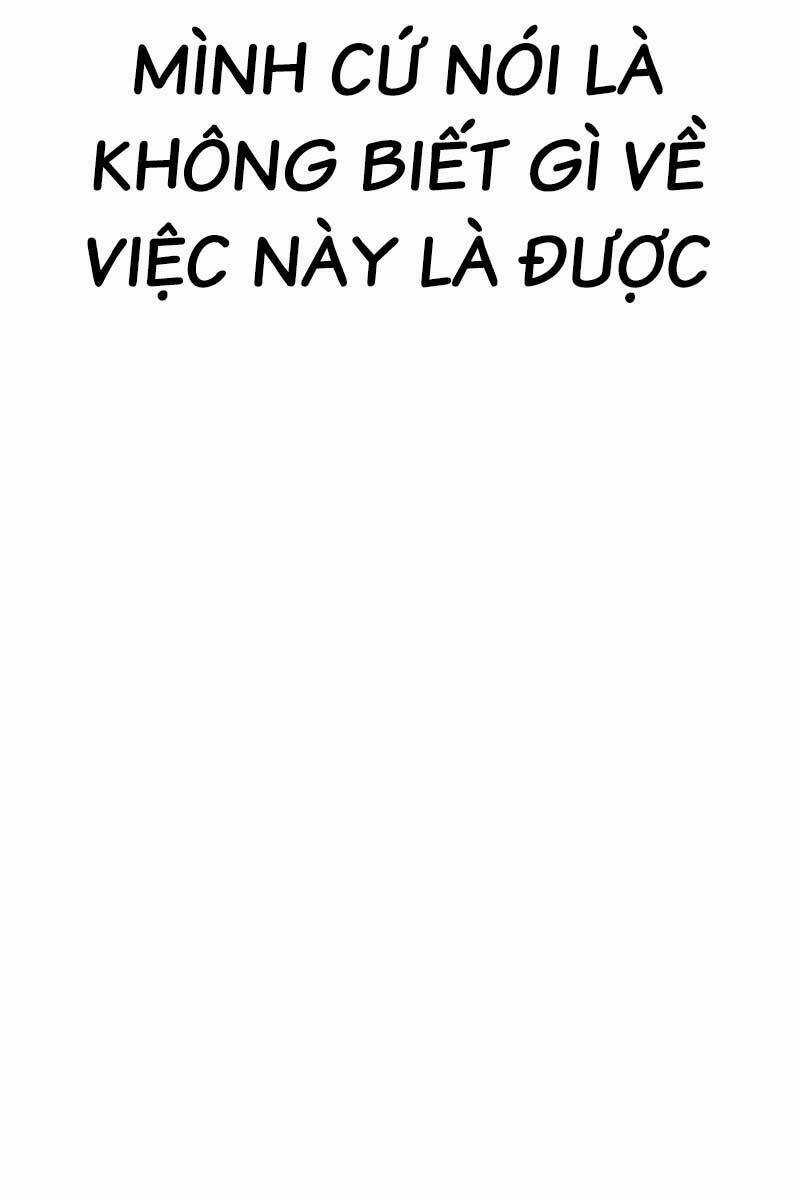 Cậu Bé Tội Phạm Chapter 13 trang 29