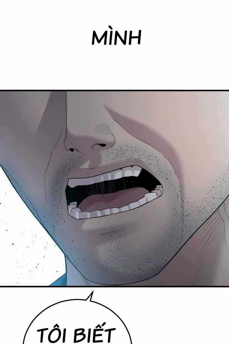 Cậu Bé Tội Phạm Chapter 13 trang 30