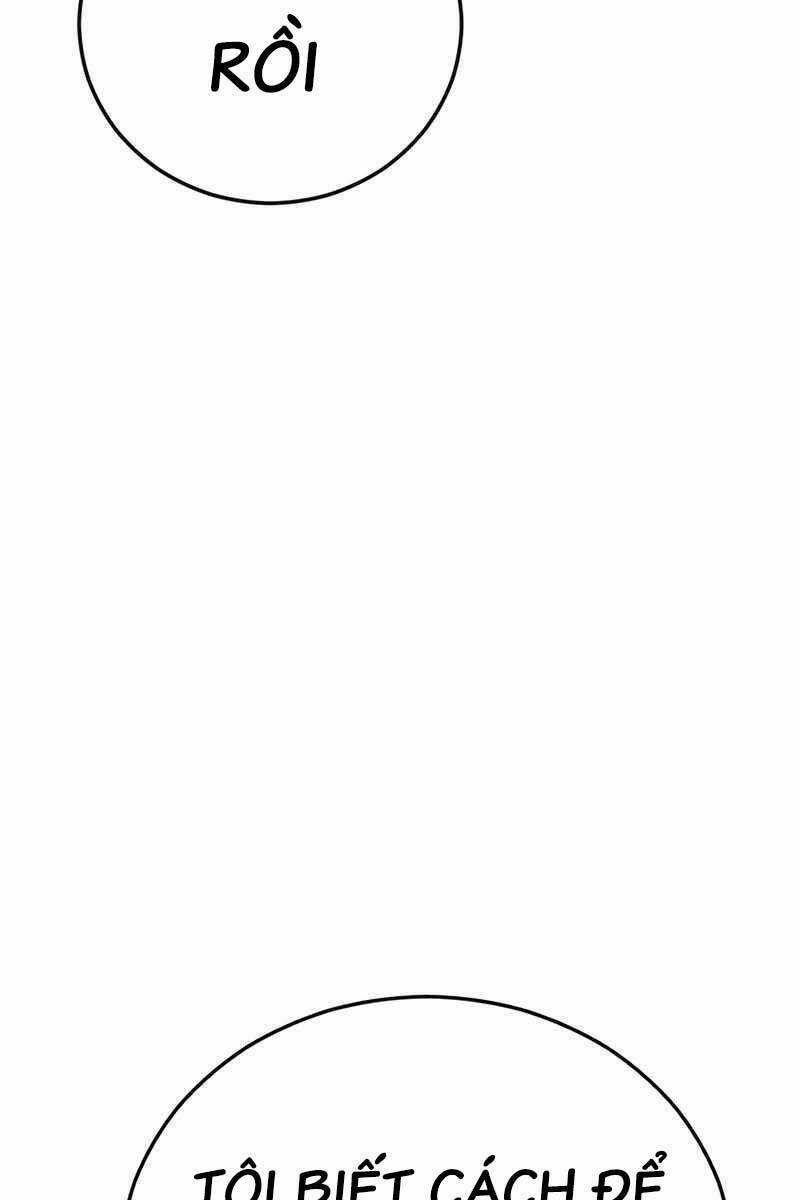 Cậu Bé Tội Phạm Chapter 13 trang 31