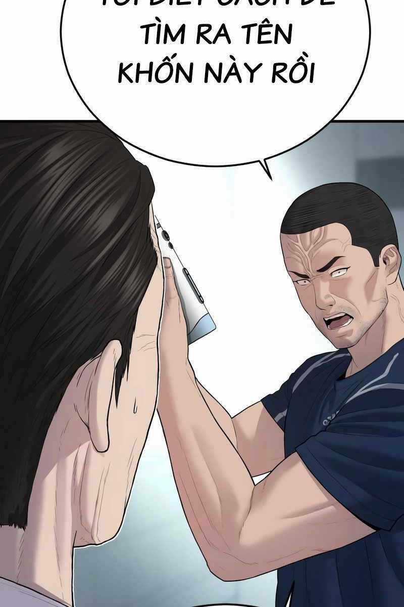 Cậu Bé Tội Phạm Chapter 13 trang 32