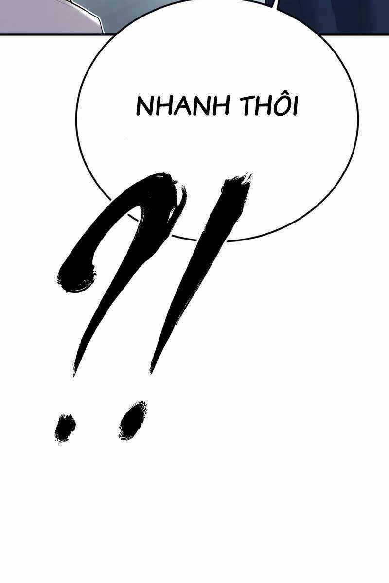 Cậu Bé Tội Phạm Chapter 13 trang 33
