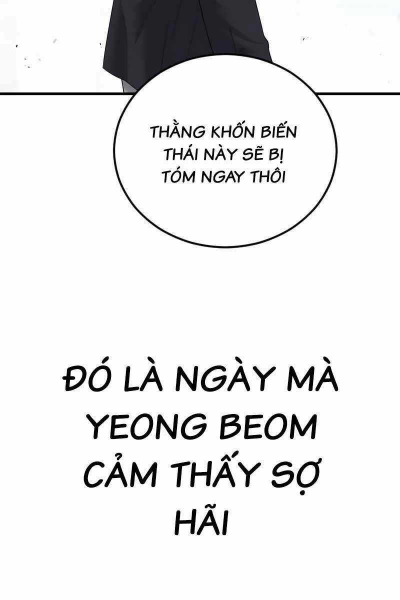 Cậu Bé Tội Phạm Chapter 13 trang 38