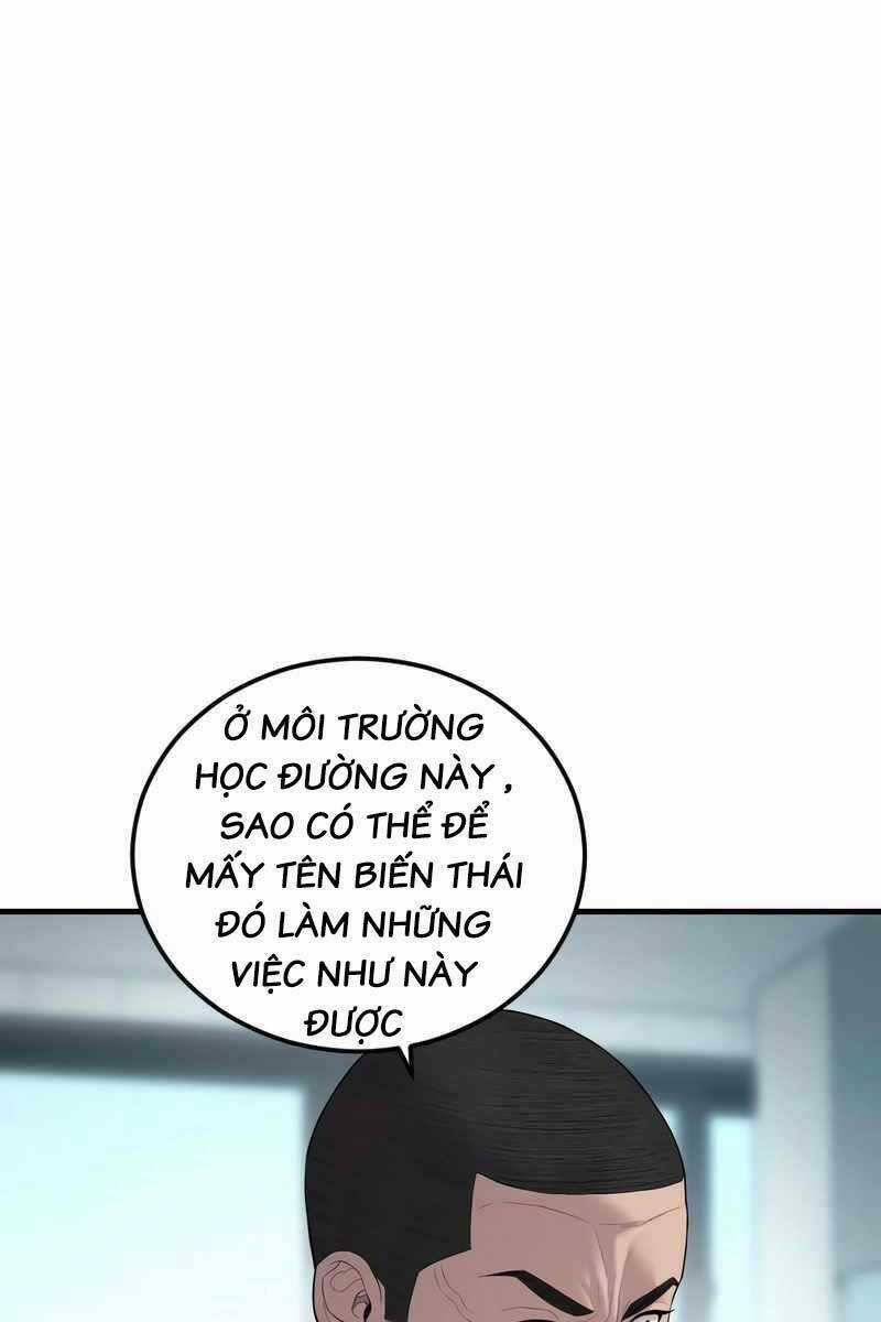 Cậu Bé Tội Phạm Chapter 13 trang 39