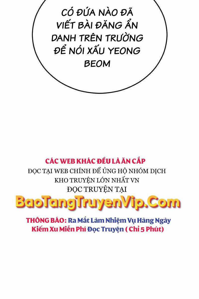 Cậu Bé Tội Phạm Chapter 13 trang 4
