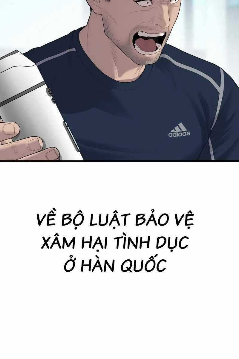 Cậu Bé Tội Phạm Chapter 13 trang 40