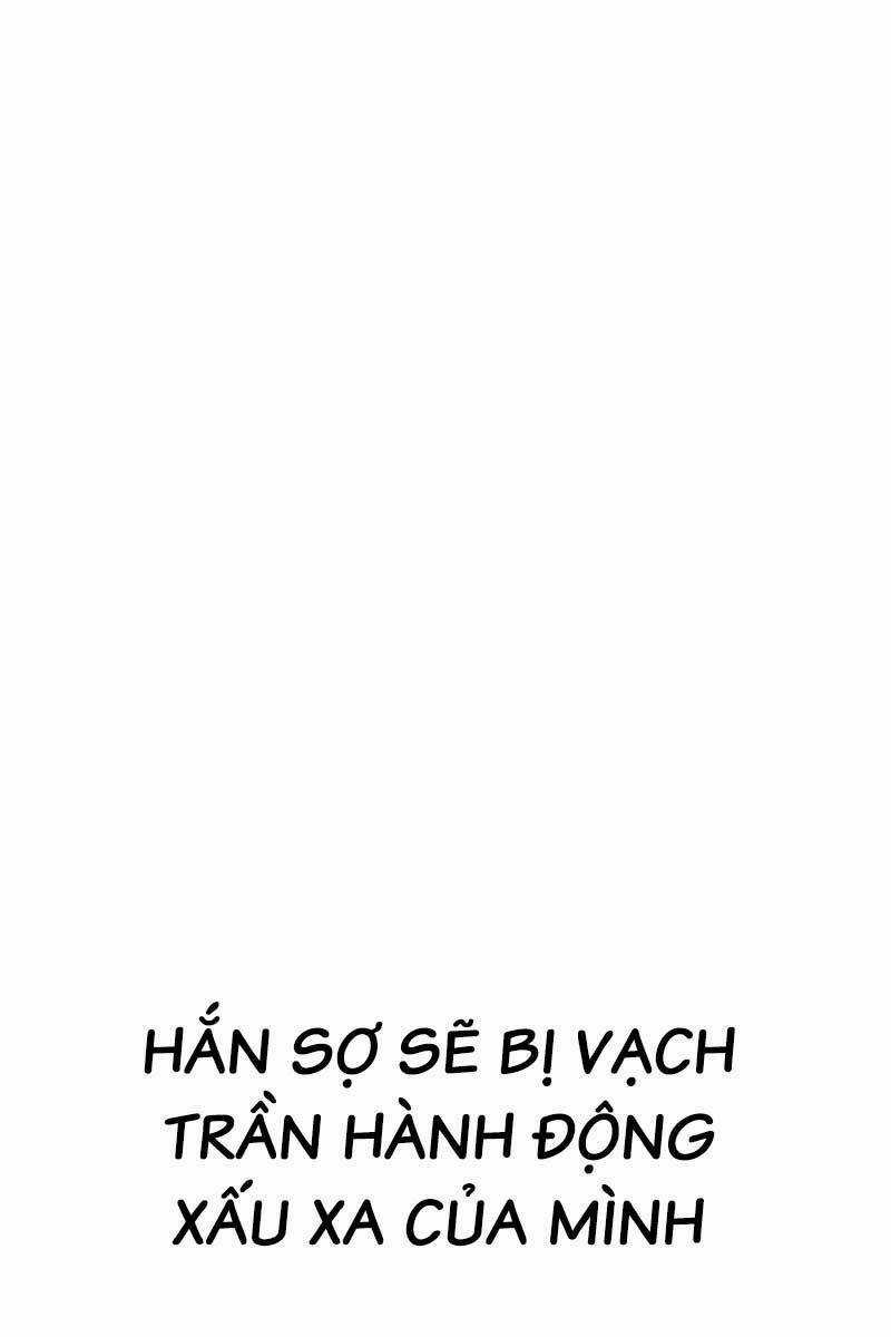 Cậu Bé Tội Phạm Chapter 13 trang 41