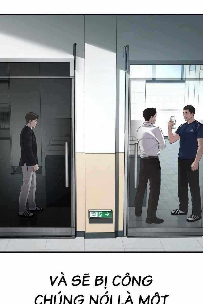 Cậu Bé Tội Phạm Chapter 13 trang 42