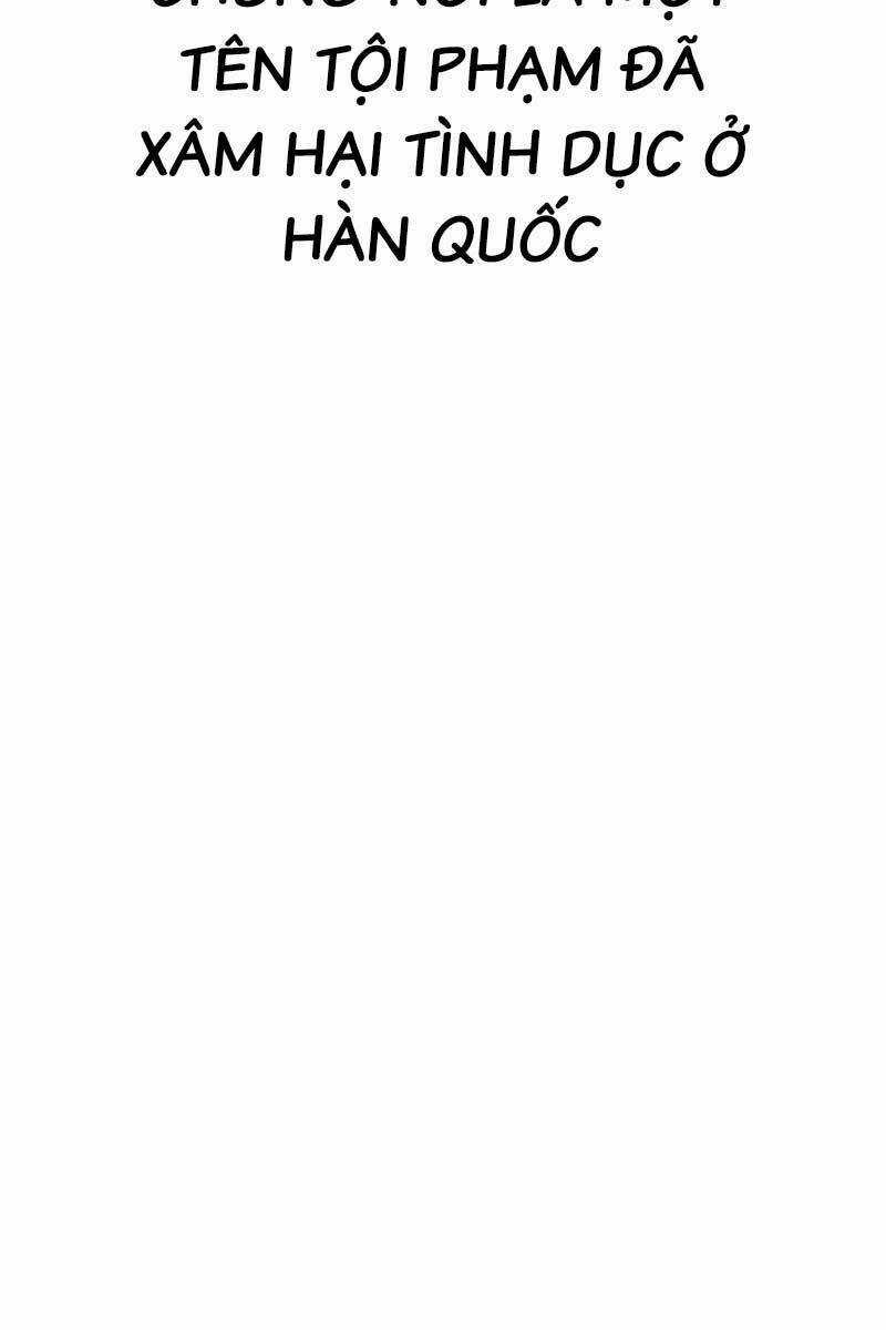 Cậu Bé Tội Phạm Chapter 13 trang 43