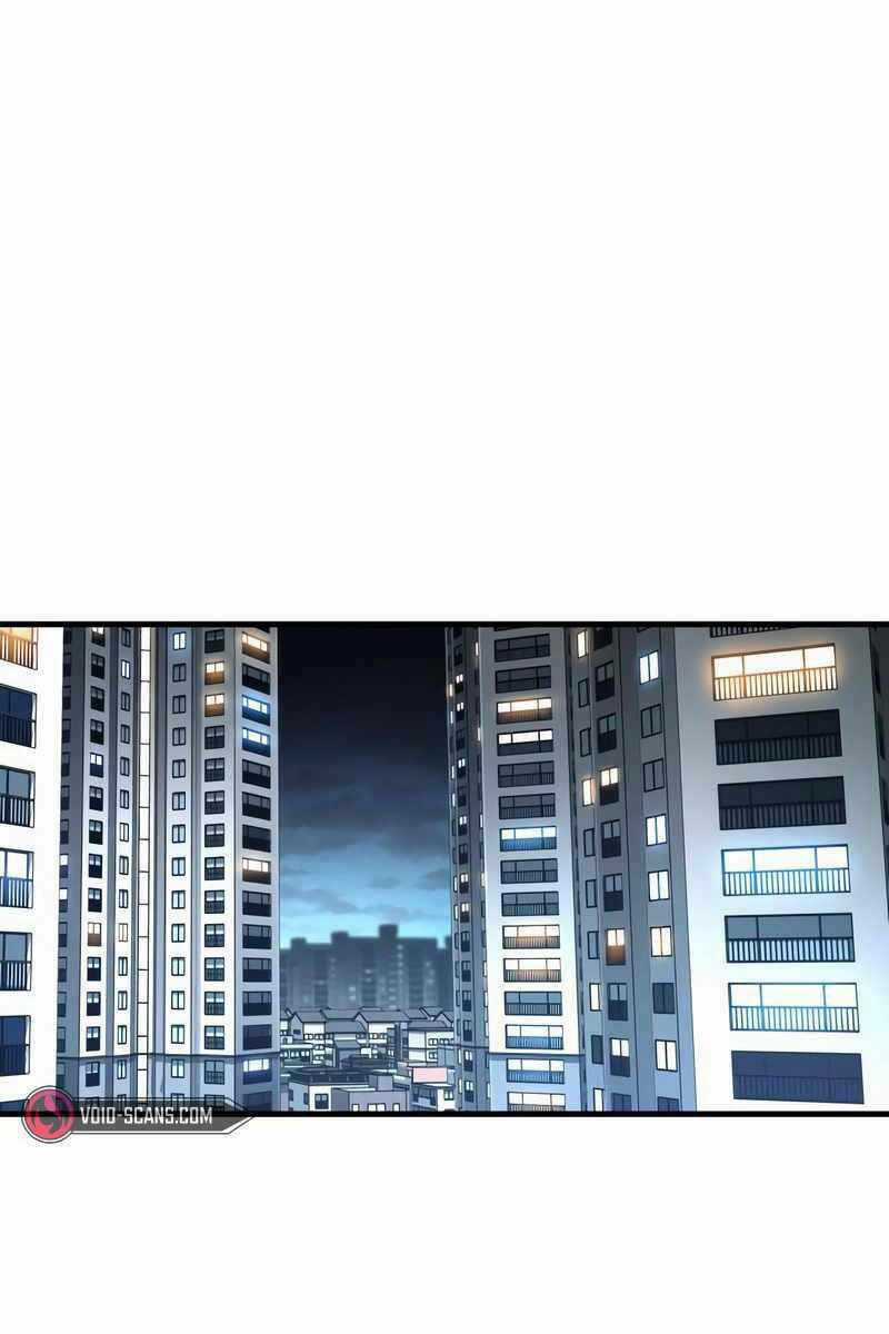 Cậu Bé Tội Phạm Chapter 13 trang 44