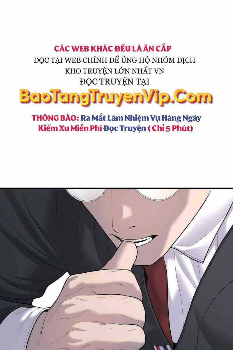 Cậu Bé Tội Phạm Chapter 13 trang 45