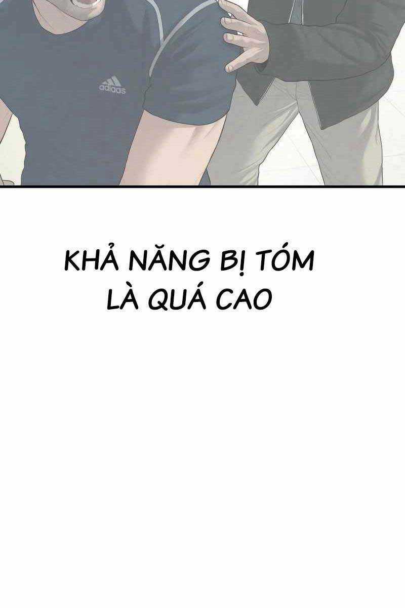 Cậu Bé Tội Phạm Chapter 13 trang 50